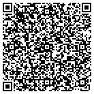 QR code with Broadway Community Outreach contacts