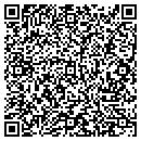 QR code with Campus Outreach contacts