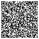 QR code with Herbs Wrench Company contacts
