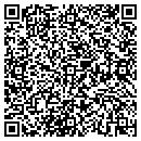 QR code with Communities For Peace contacts