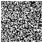 QR code with Community Developmental Centers Of Southwest Arkansas Inc contacts