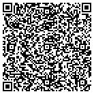 QR code with Community June Teenth Inc contacts
