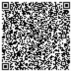 QR code with Community Rainbow Outreach Services Inc contacts
