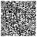 QR code with Compassion in Action of NWA contacts