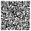 QR code with Cardomancy contacts