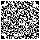 QR code with Foundtion For A Better Lf Inst contacts