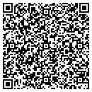 QR code with Freedom Within Ministries Inc contacts