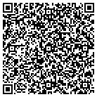 QR code with Greater Second Care Center contacts