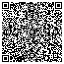 QR code with Light In The Tunnel contacts