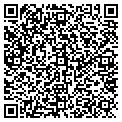 QR code with Herbal Beginnings contacts