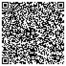 QR code with Linal Tool & Engineering Inc contacts