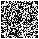 QR code with Living Out Loud Ministry contacts