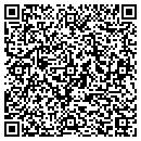 QR code with Mothers On A Mission contacts