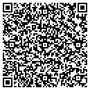 QR code with Next Step Dayroom contacts