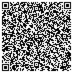 QR code with 1-More Community Development Corporation contacts