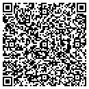QR code with Herbal Stuff contacts