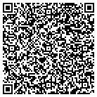 QR code with Ability First Work Center contacts