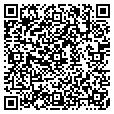 QR code with Ac&E contacts