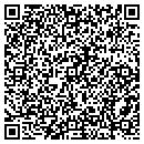 QR code with Maderic Jr John contacts