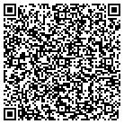 QR code with Active Christians Today contacts