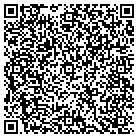 QR code with Agape Outreach Minitries contacts