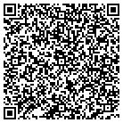 QR code with Longshore Lakes Foundation Inc contacts