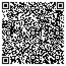 QR code with Alamda Kumon Center contacts