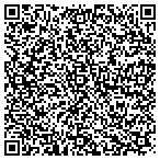 QR code with Amazing Grace Moore Foundation contacts