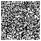 QR code with Davis Seawinds Funeral Home contacts
