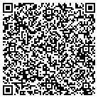 QR code with American Clean Stay Inc contacts