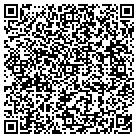 QR code with Andean Outreach Program contacts