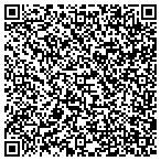 QR code with Granny's Country Store contacts