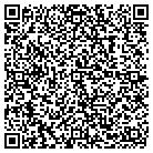 QR code with Douglas Winter Company contacts