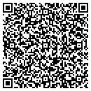 QR code with Jj's Spices Etc contacts