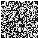QR code with End of the Rainbow contacts