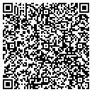 QR code with Herbalife contacts