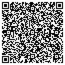 QR code with Homegrown Herbs & Tea contacts