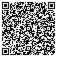 QR code with Rand Assoc contacts
