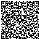 QR code with Red Top Auto Sales contacts