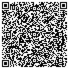QR code with Building A Foundation Corporation contacts