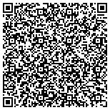 QR code with Chamberlain Heights Redevelopment Limited Partnership contacts