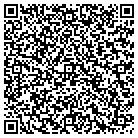 QR code with Character Under Construction contacts