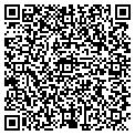QR code with Dry Tech contacts