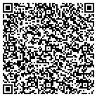QR code with Chesapeake Herbs & Crafts contacts