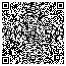 QR code with Ethiopia Plus contacts