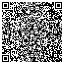 QR code with Decisive Management contacts