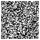 QR code with Seventh-Day Adventist Church contacts