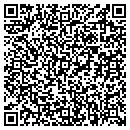 QR code with The Paul & Lisa Program Inc contacts