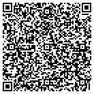 QR code with Herbal Infusion Usa contacts