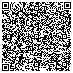 QR code with The Student Outreach Program Inc contacts
